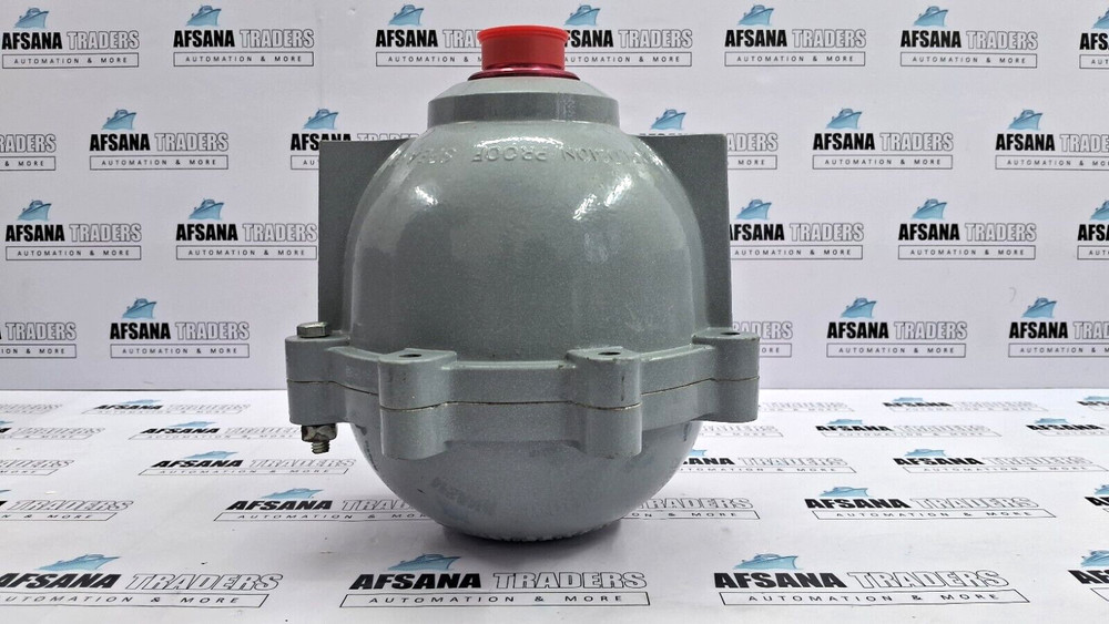 Gai-tronics 13310-201 explosion-proof loudspeaker