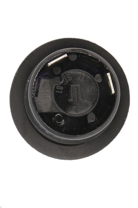 Switch PNEUTRON 11215400XX