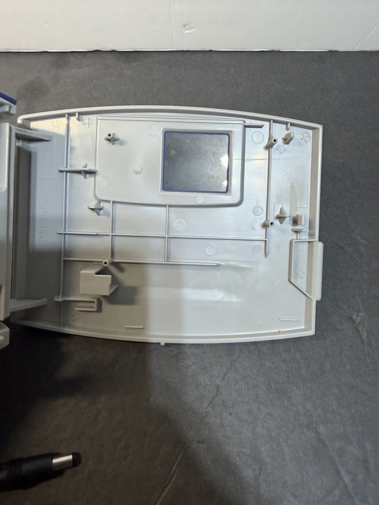 Brother P-Touch PT-1500PC Label Printer