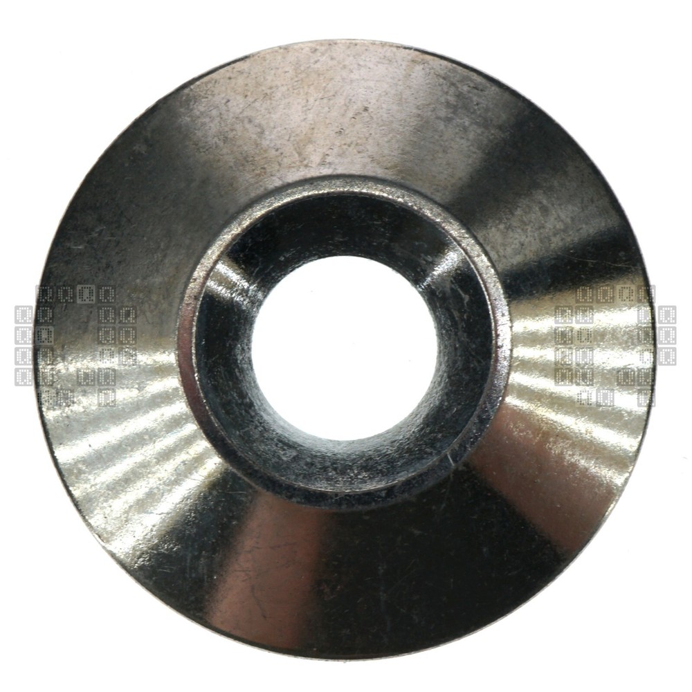 Milwaukee Tool 43-34-0052 Outer Blade Flange