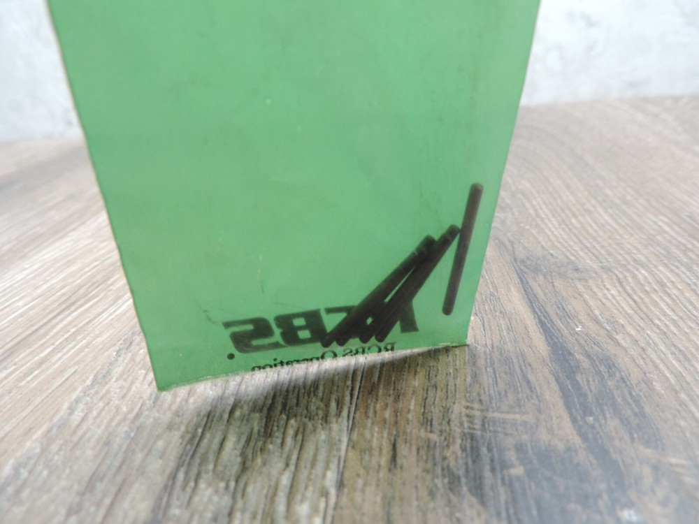 RCBS Decapping Pins Large 5 Pack 09609