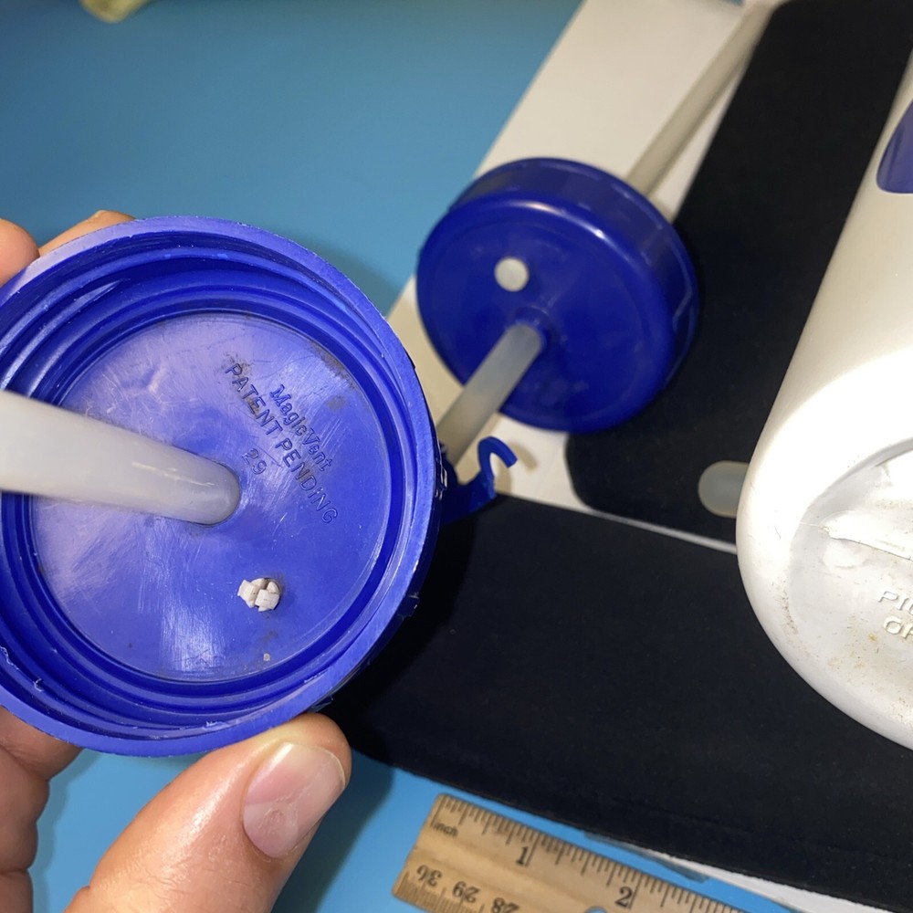 Babs & Buster Bunny Tiny Tunes Adventures Mardi Gras 90’s Comics