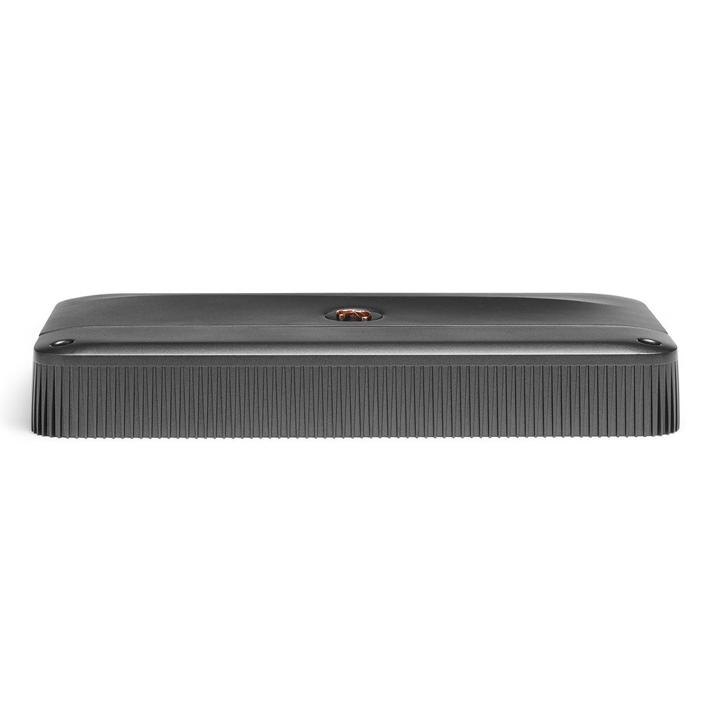 Infinity Reference 7005A 700-Watt 5-Channel Class D Amplifier