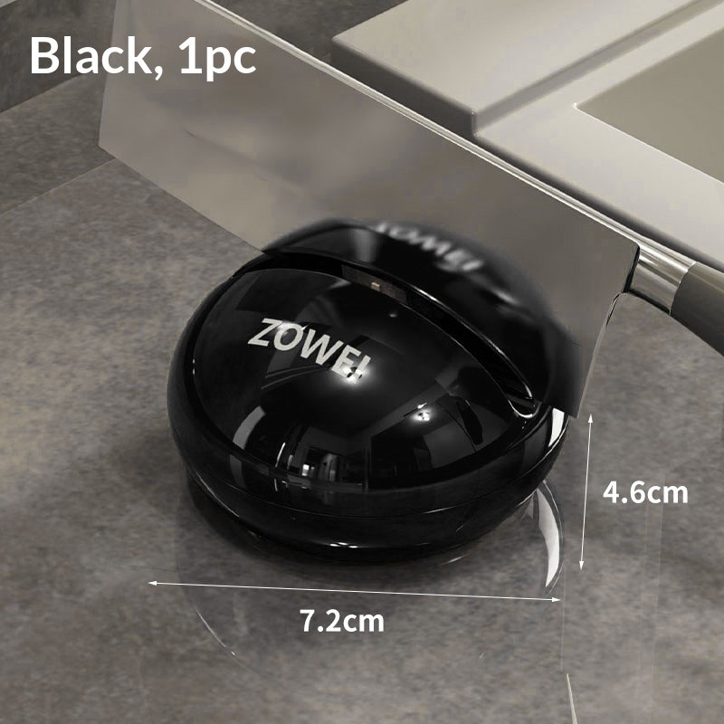 Fast 3-Second Speed Sharpener for Efficient Skill Practice