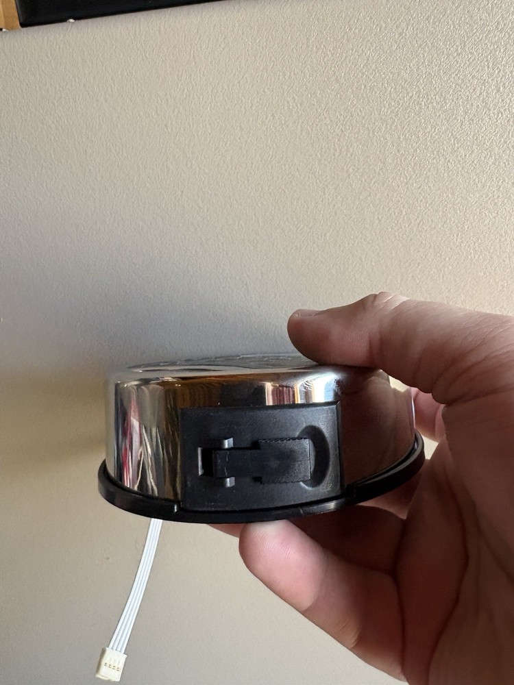 Securam Prologic keypad ONLY L02