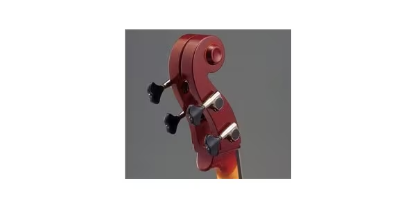YAMAHA / SVC210 Silent Cello