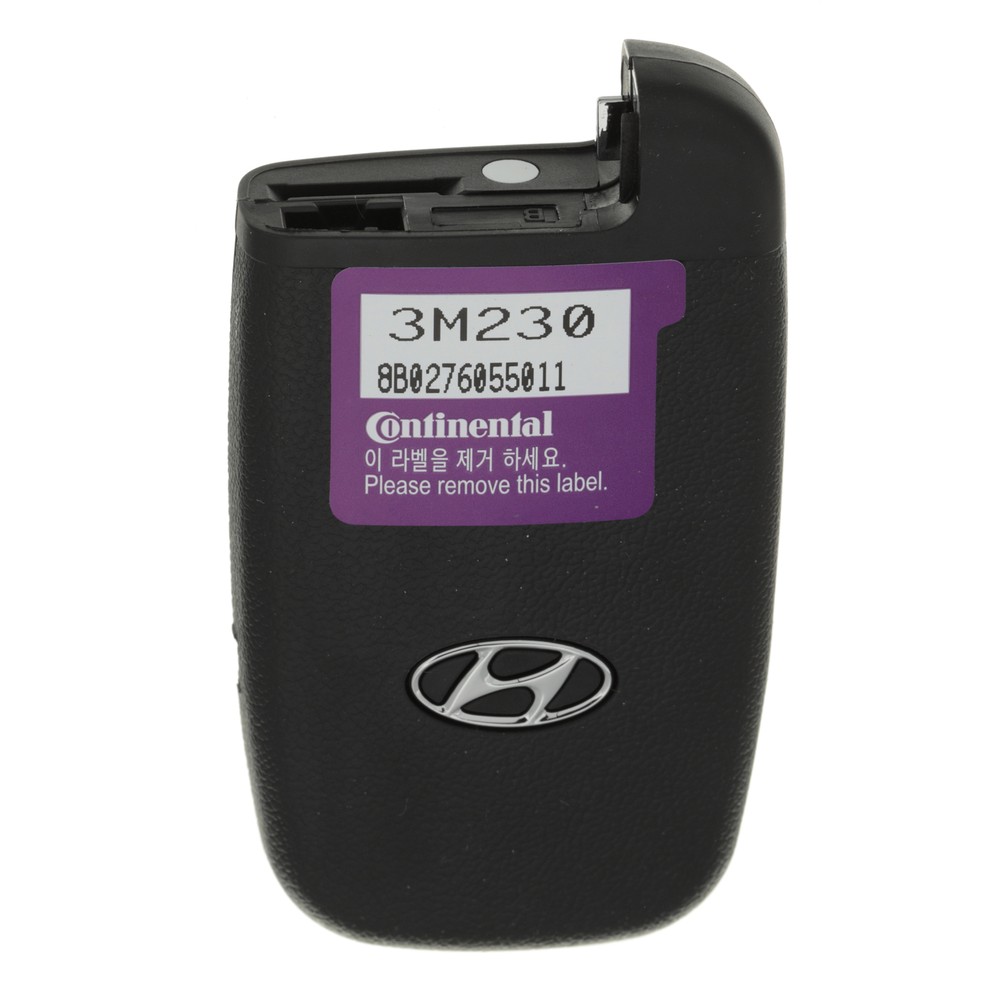 Genuine Hyundai Transmitter 95440-3M230