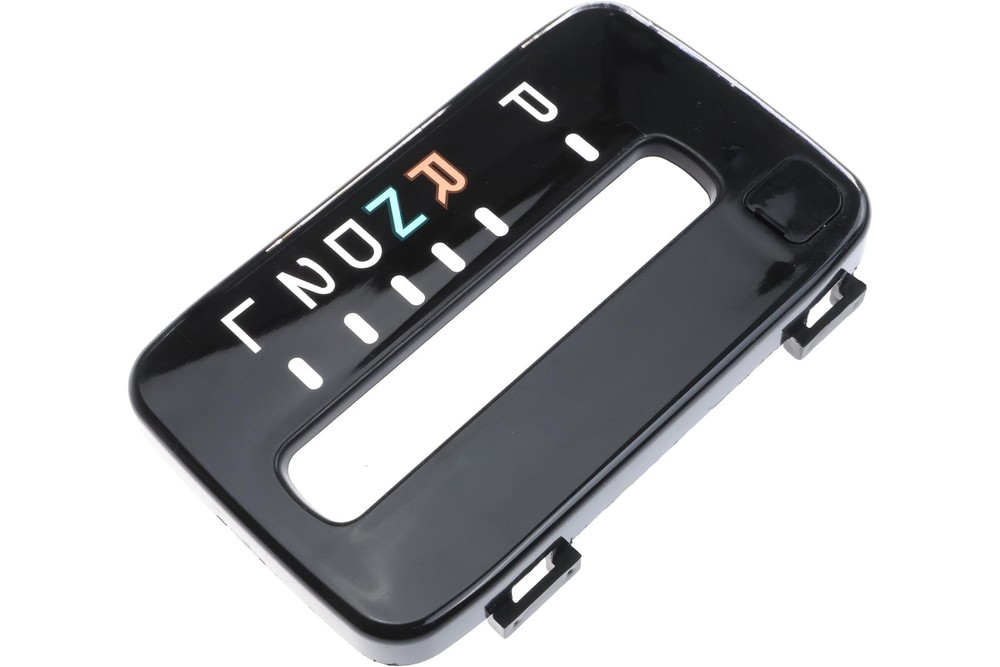 Autotecnica 3592160180 Shift Control Indicator