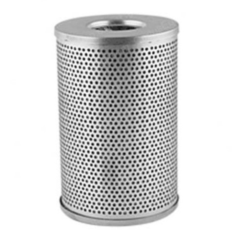 Part # 946865 Fits Bobcat FILTER  TRANSMISSION