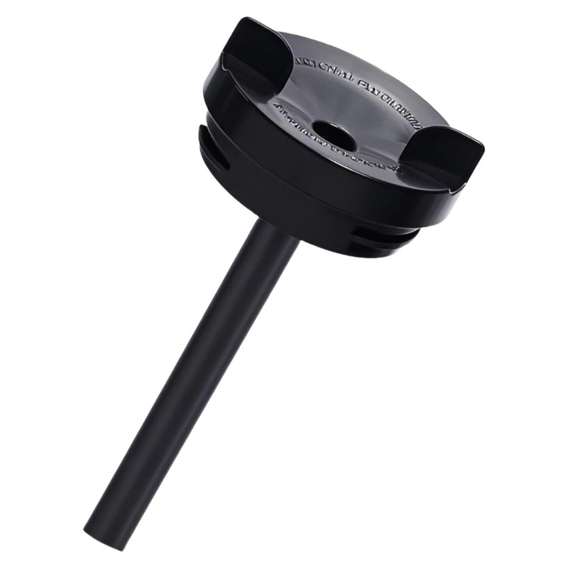 Practical Coffee Maker Lid Replacement for Consistent Brewing Performances