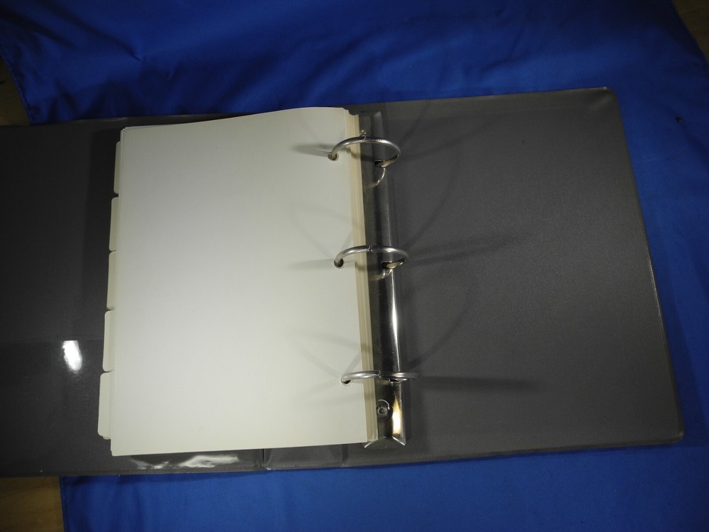 Vintage Computer Franklin ACE 2000, 2100, 2200 User Reference Manual