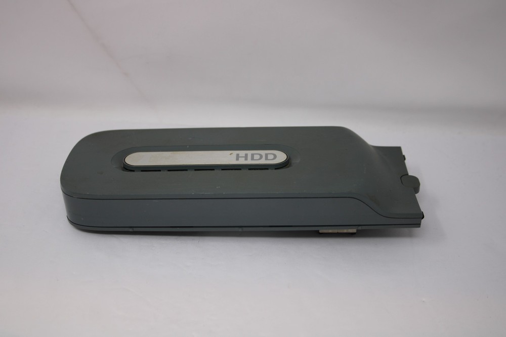 Microsoft Xbox 360 20GB Hard Drive
