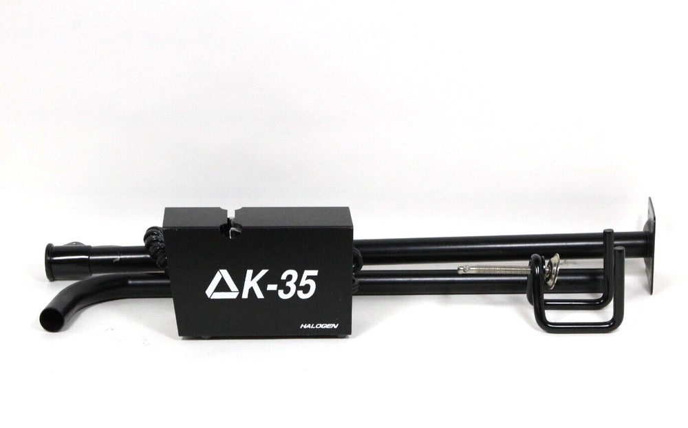 Kopykake K-35 Single-Slide Projector