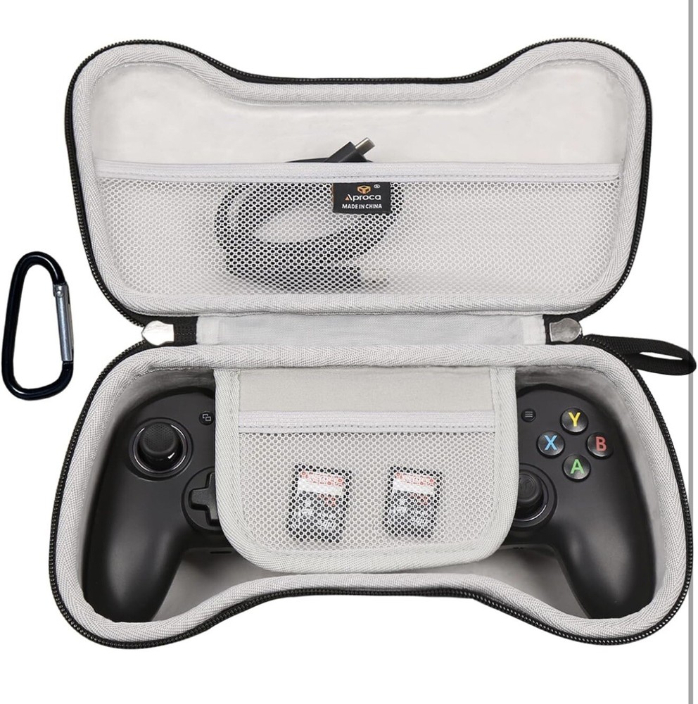 Aproca Hard Case