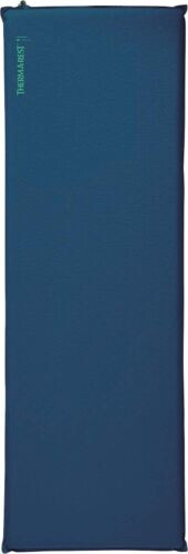 Therm-a-Rest BaseCamp™ Large Sleeping Pad - Extra Comfortable & Dura (Large) New