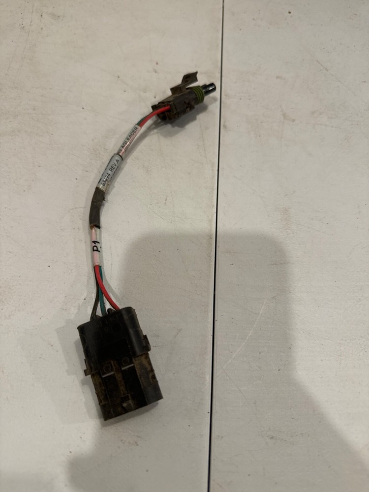 Trimble 85494 Cable Assy, Header Height, Trimble and Ag Leader