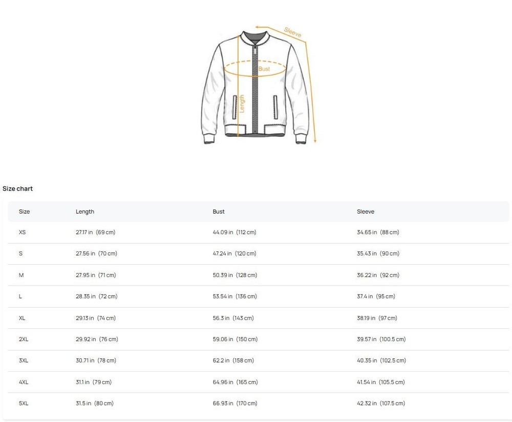 Freddie Mercury 3D Bomber Jacket