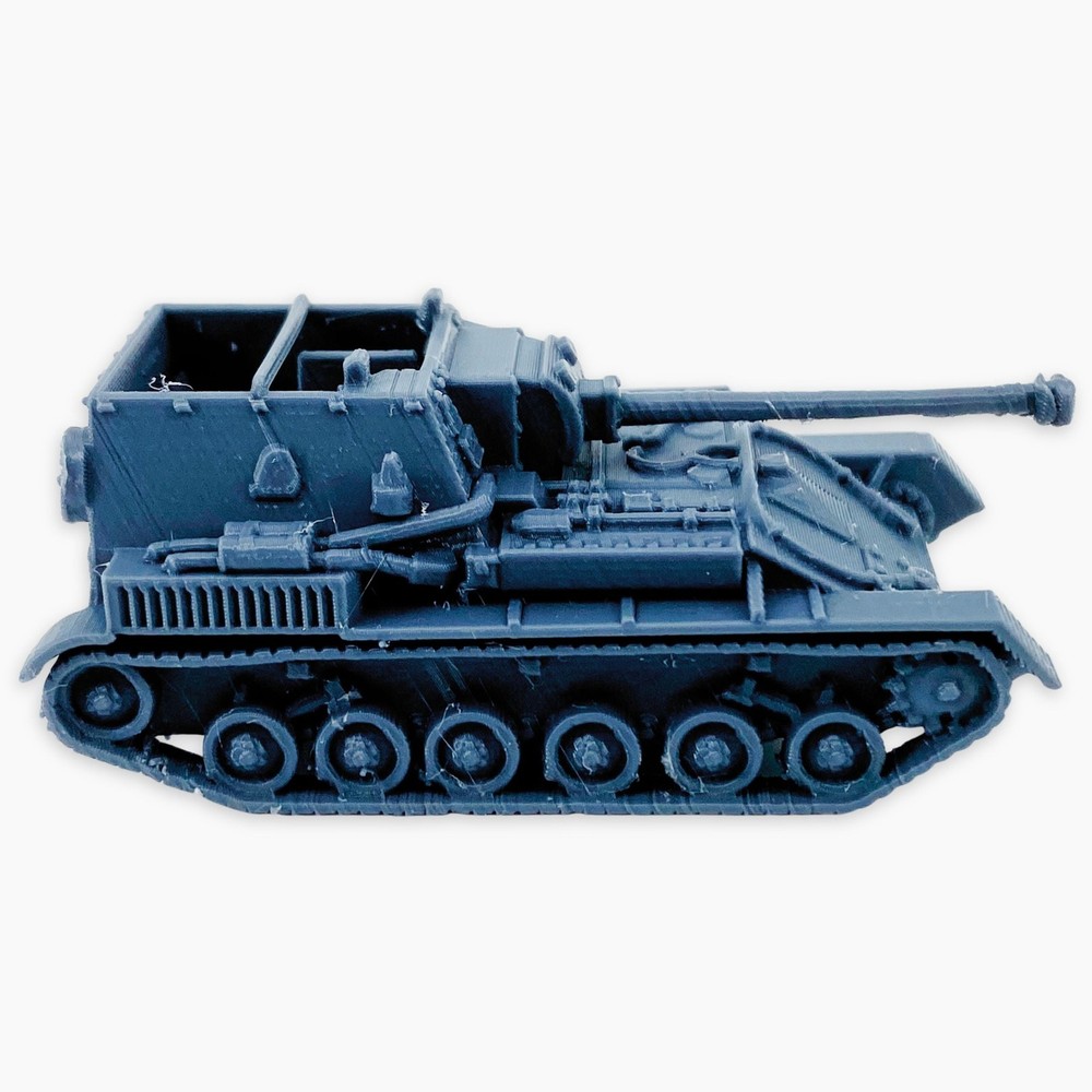 SU-85B