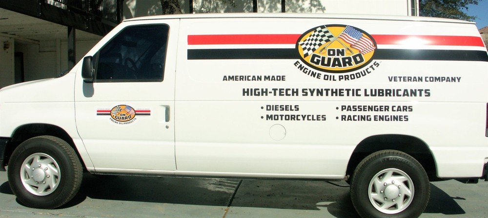 antifreeze coolant 50/50