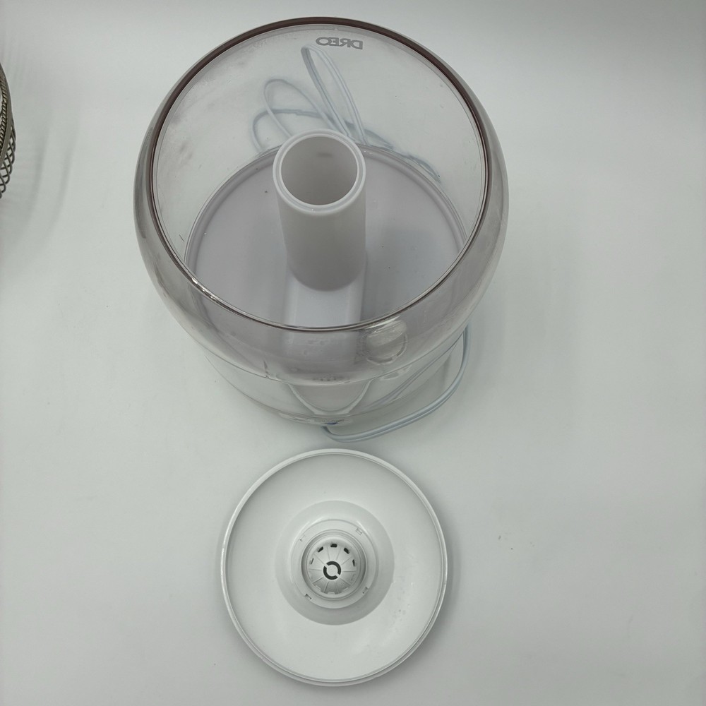 Dreo Smart 3L Humidifier