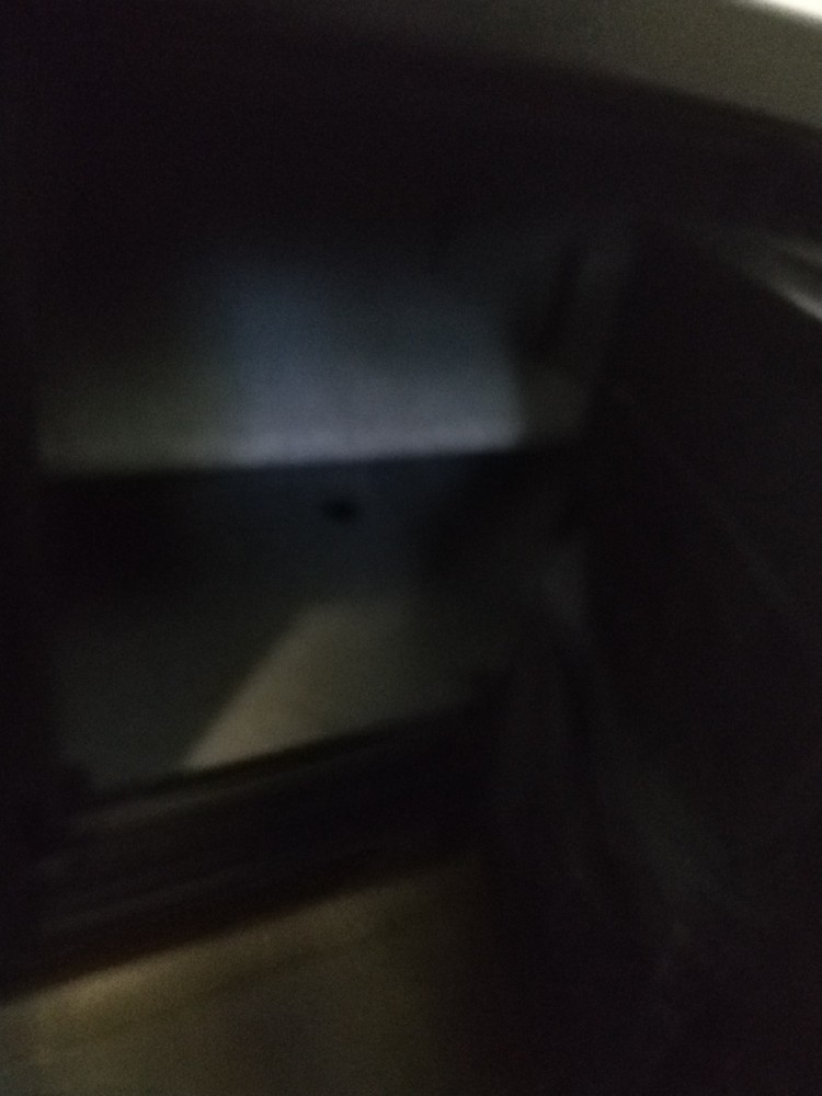 Sanctuary Diamond Safe