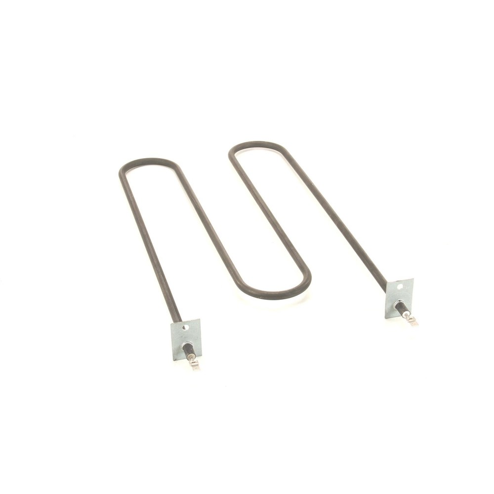 Grindmaster Cecilware Element 208V 1.8Kw-Cm36M G100A - Genuine OEM Replacement