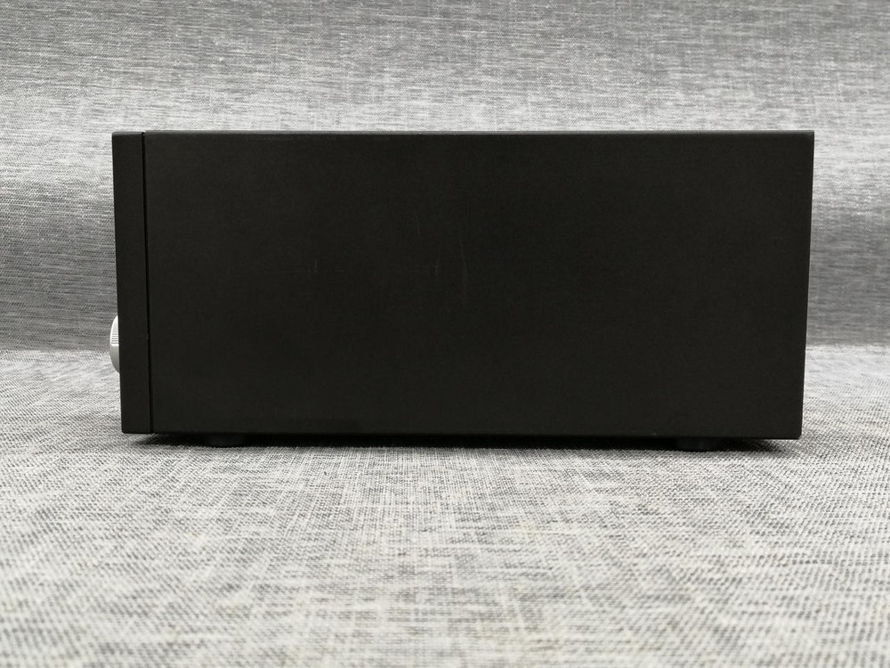 Technics SH-305MC Amorphous MC Transformer