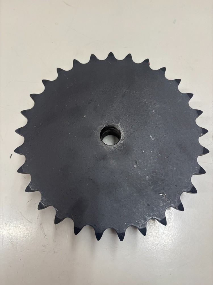 BROWNING 60B29 PLAIN BORE SPROCKET