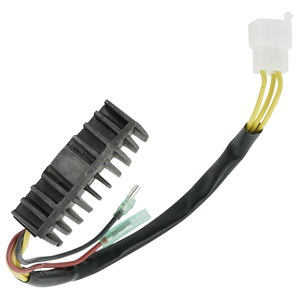 Regulator Rectifier for Yamaha Timberwolf 250 1997-2000 New