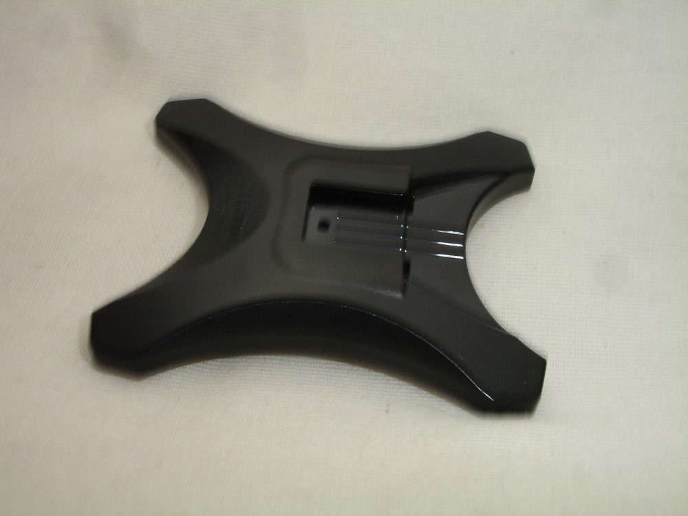 Nikon Genuine AS-23 Flash Stand