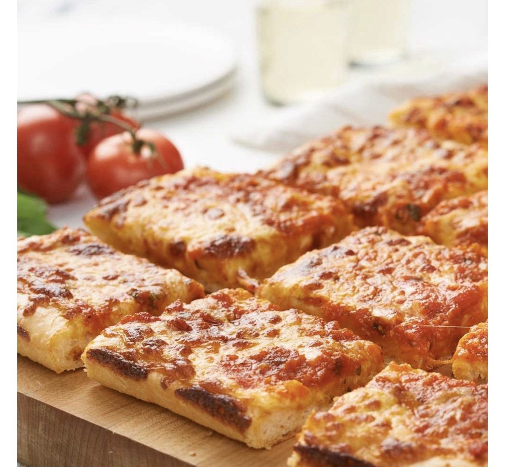 King Arthur Pizza Dough Flavor 4oz