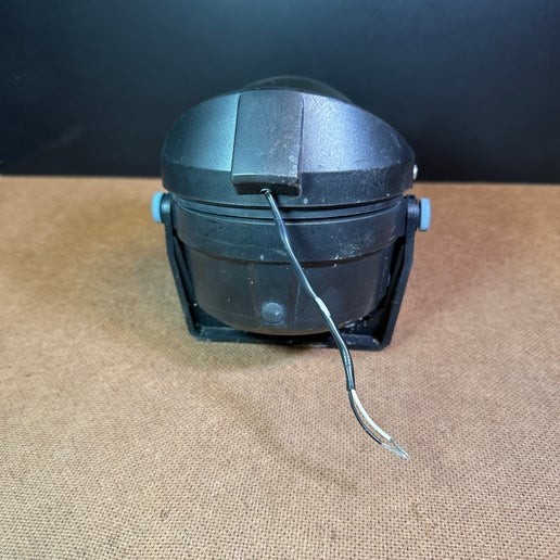 Ritchie B-80 Voyager Marine Compass