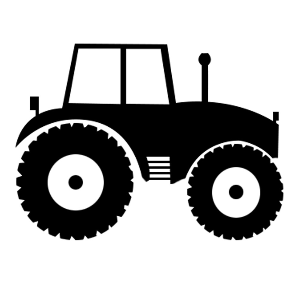 11054614 New Mount for Several Fits Volvo Models