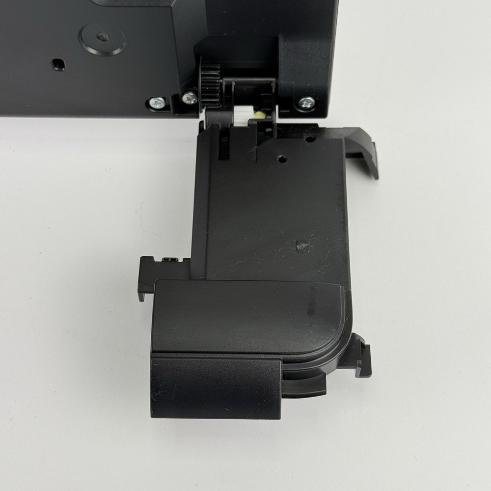 Canon Pixma TR7520 Printer Front Control Panel and Display Replacement Part