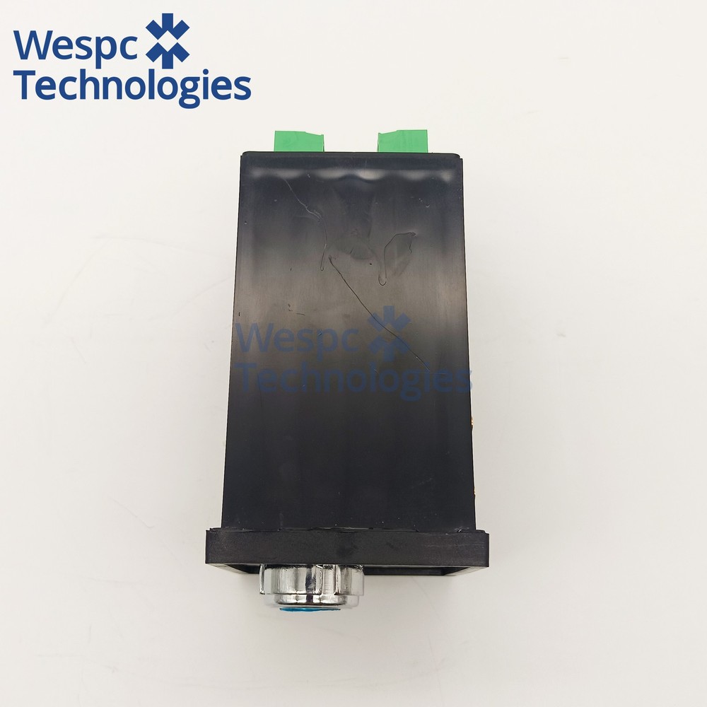 501K Generator Controller Manual Key Start 501K For Engine Control Module