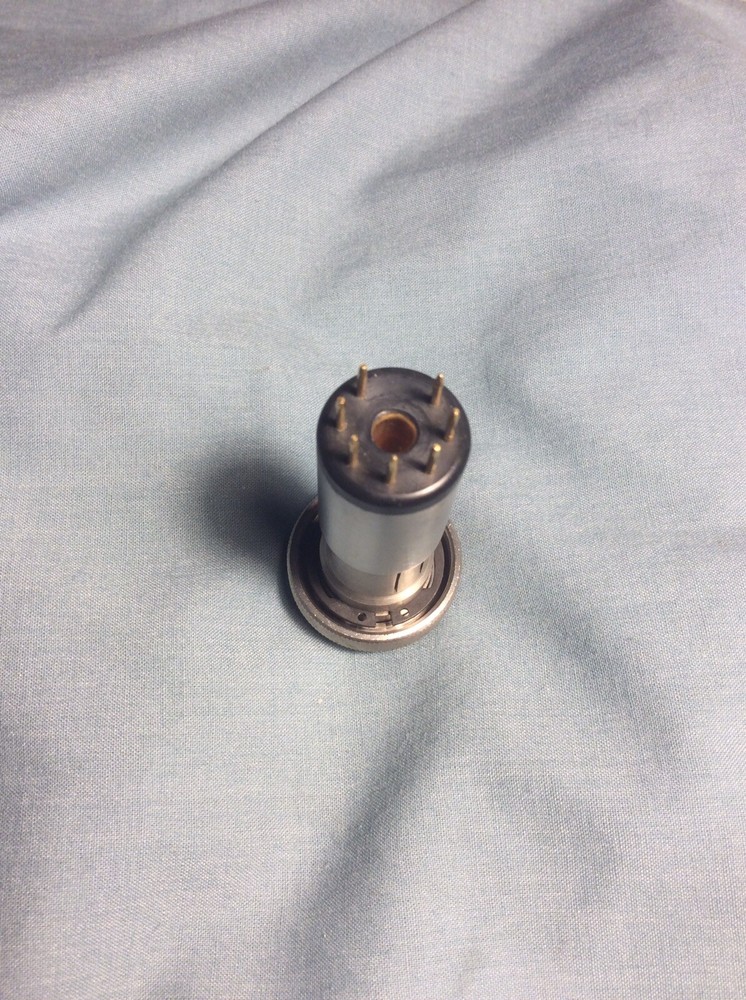 Bruel & Kjaer JP 0019 Adapter