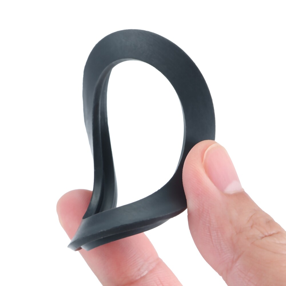 5pcs Gasket Pool Replace For Intex Coleman Sand Filter Pump T-Joint Hose Adapter