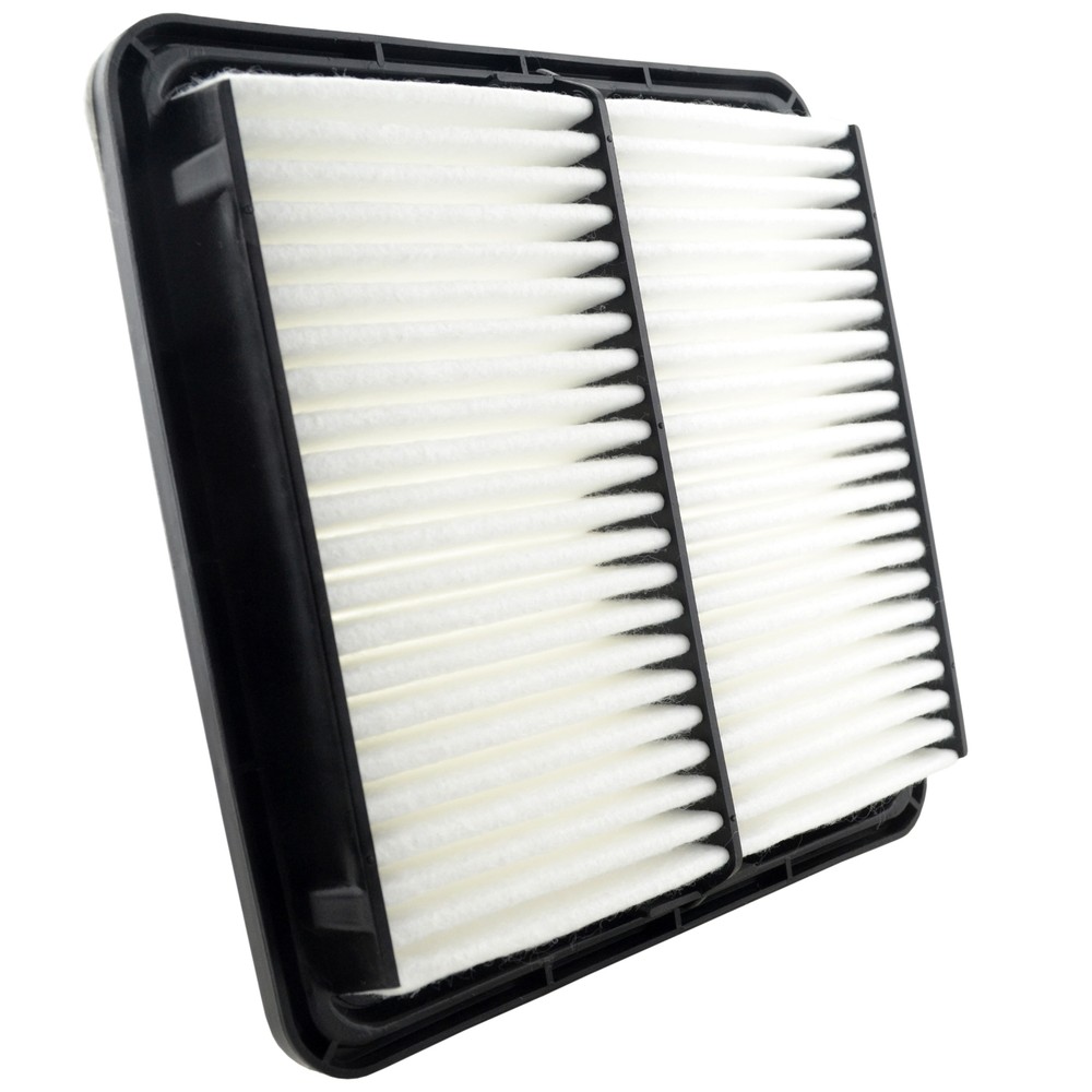 Combo Set Engine & Cabin Air Filter for Subaru Outback H4 2.5L 2010-2019