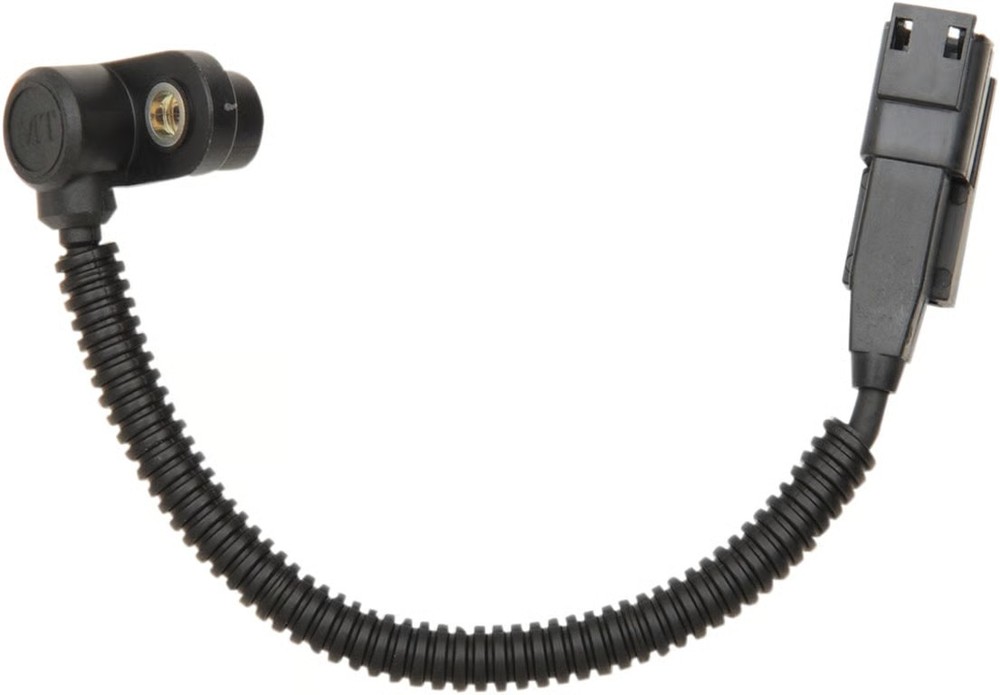 Drag Specialties Crank Position Sensor 1022-0202