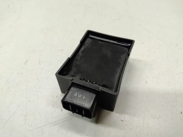 CDI System - 2000 Polaris NOS