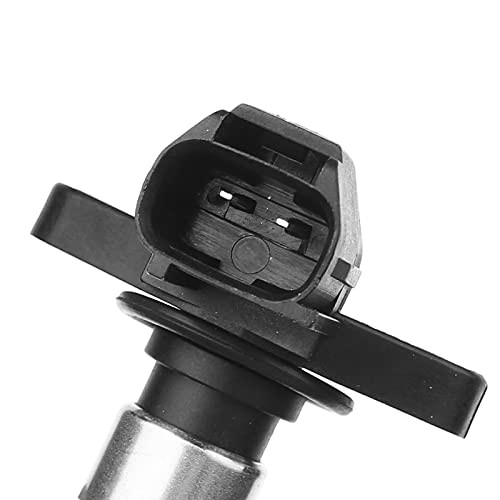 Engine Camshaft Position Sensor Compatible with Lexus ES300 1994-2001 &