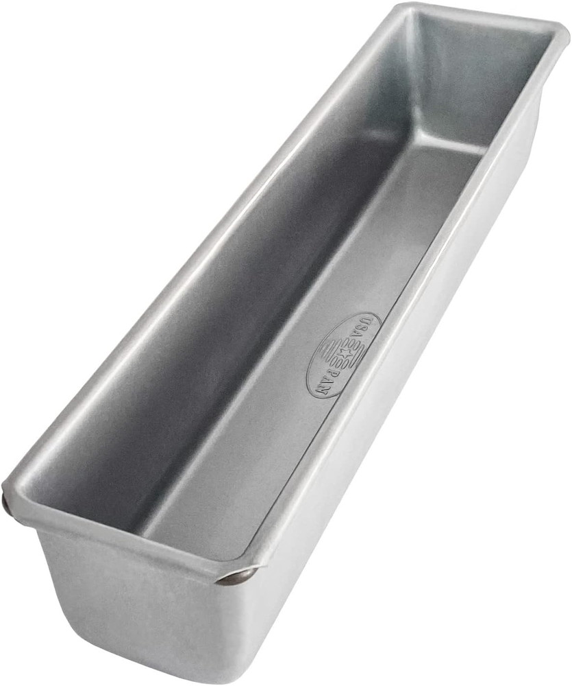 Bakeware Nonstick Cocktail Sandwich Loaf Pan