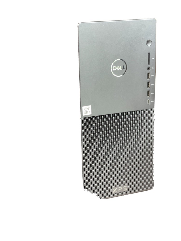 Dell Desctop PC