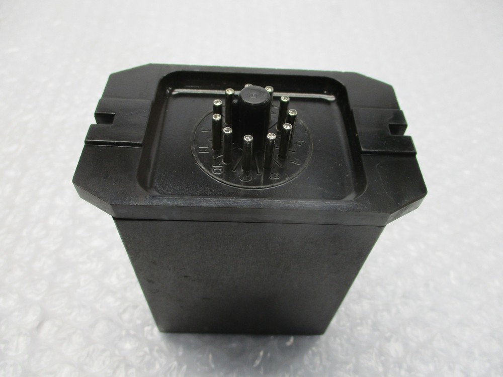 ORIENTAL MOTOR SS31-HR SPEED CONTROL RACK NSNP