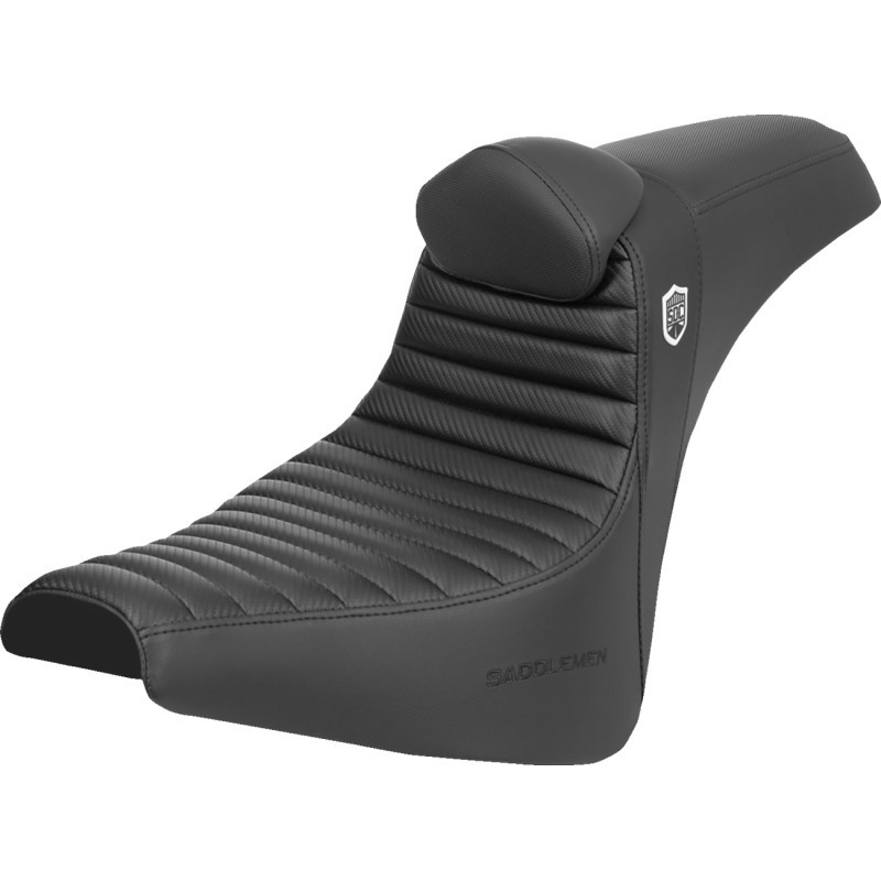 Saddlemen SC81830TB