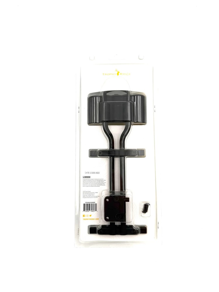 Trophy Ridge Lite-1 Pro Quiver