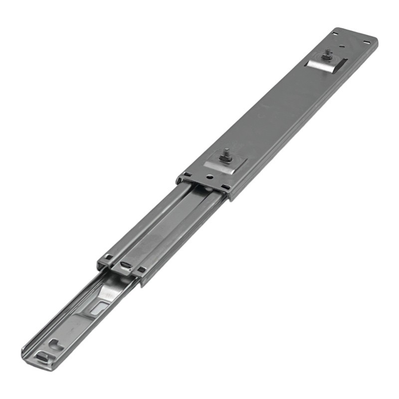 DD61-00502B - Bracket RAIL-LEFT