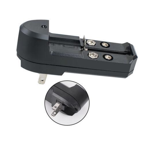 Portable Handheld Cold Light Source 5W Endoscope Ideal for Medical Procedures