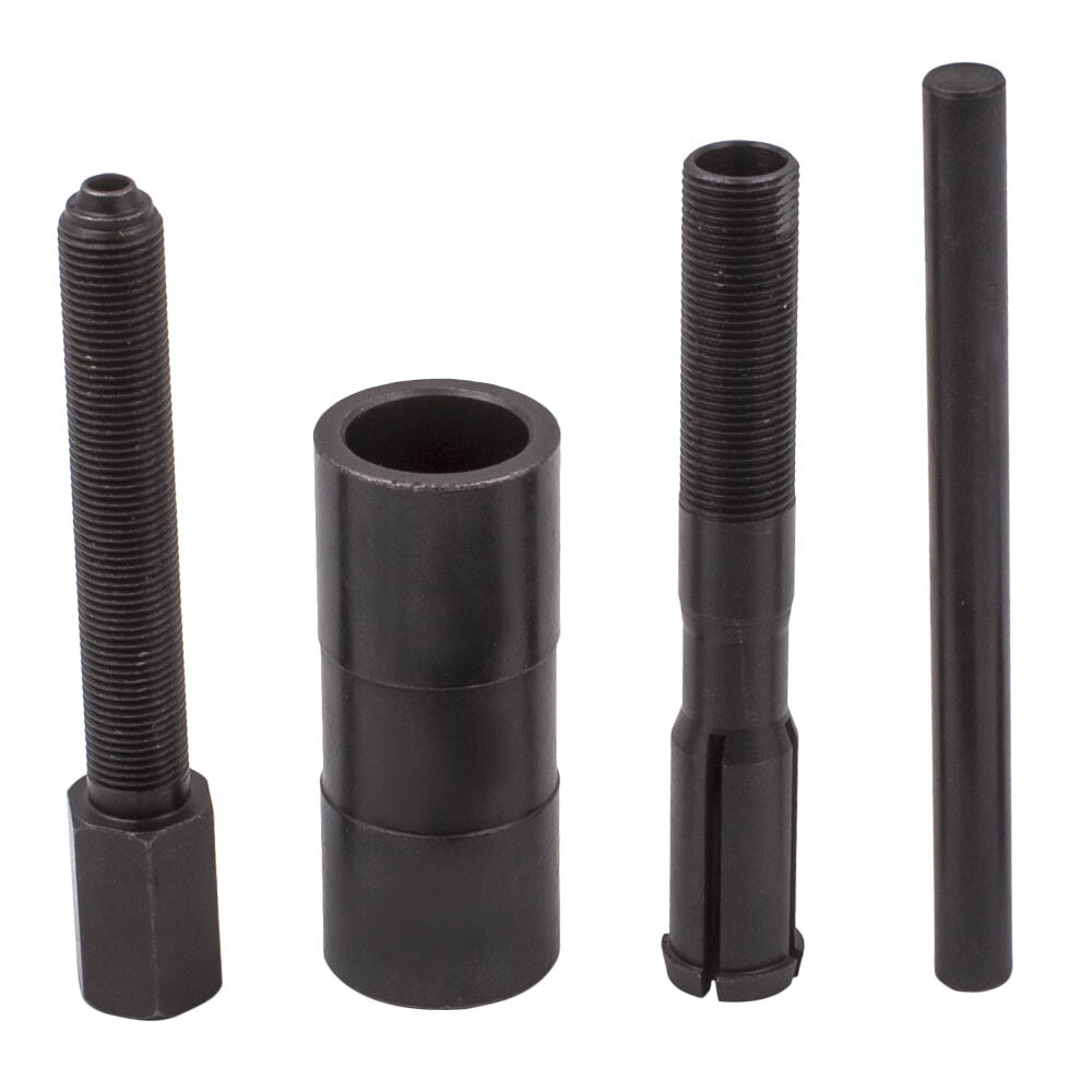 Inner Single Cam Bearing Installer Romover Tool for Harley Evolution 86-18
