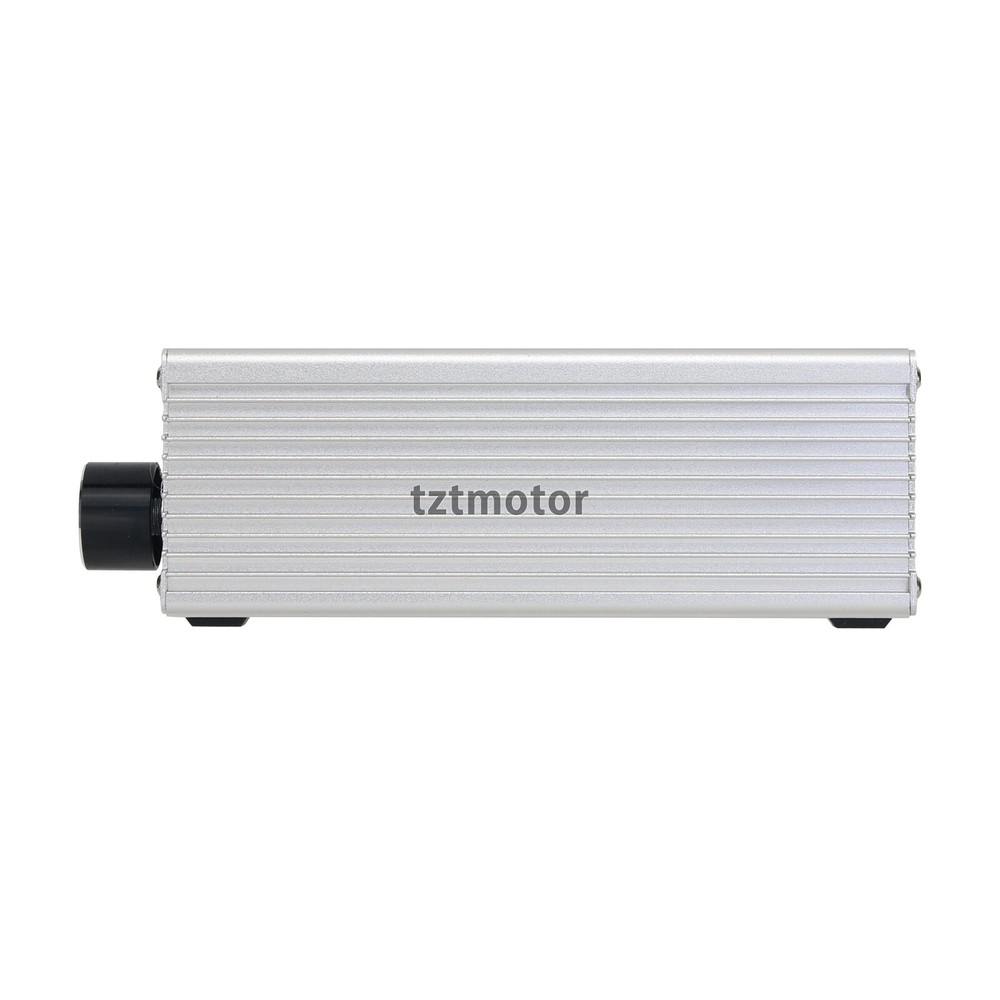 HR1520 Adjustable DC Regulated Power Supply for Short Circuit Tests Aging Tests